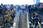 DSC_6317.JPG